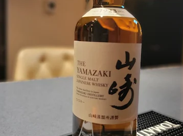 お酒